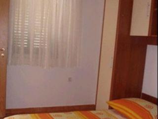 Peruzovic Rooms 1 Split Exterior foto
